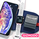 Illustration for article titled Apple AirPower Never Showed Up, But This Charging Mat Is a Solid Substitute